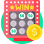 4D Lottery