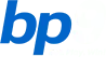BP9