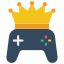 Esports