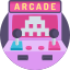 Fast Game