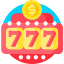 Slot Game