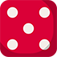 Table Games