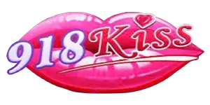 918KISS Free Credit