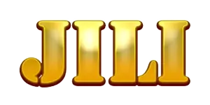 JILI Free Credit