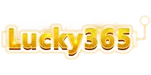 Lucky365 slot free credit promotion