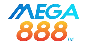 MEGA888 slot free credit promotion