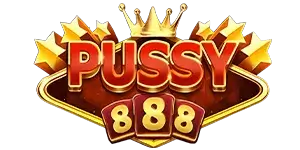 PUSSY888 slot free credit promotion