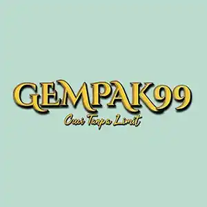 GEMPAK99 Logo
