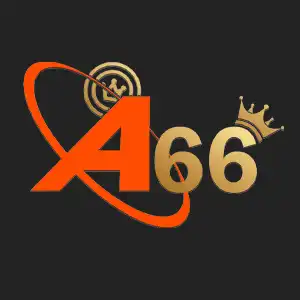 ALIBABA66 Logo