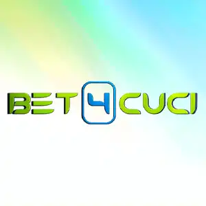 BET4CUCI Logo