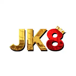 JK8 Logo