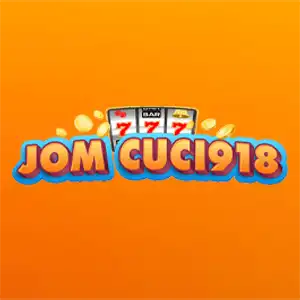 JOMCUCI918 Logo