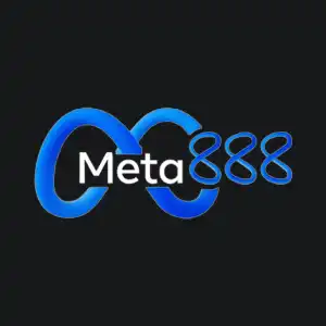 META888 Logo