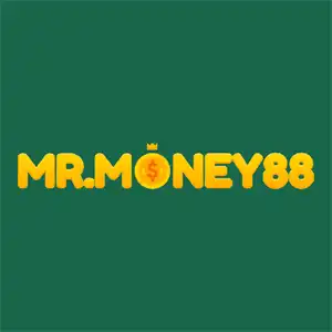 MRMONEY88 Logo