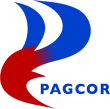 Pagcor Logo