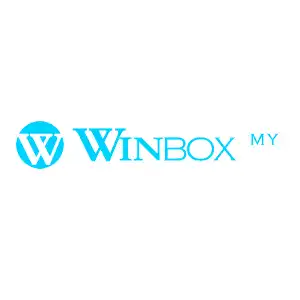 WINBOX Logo