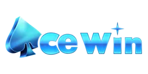 ACEWIN slot free credit promotion