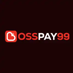 BOSSPAY99 Logo