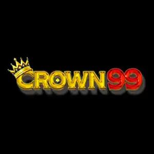 CROWN99 Logo