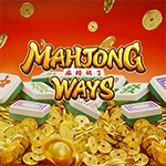 Mahjong Ways