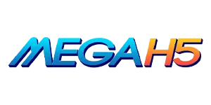 MEGAH5 slot free credit promotion