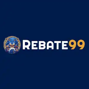 REBATE99 Logo