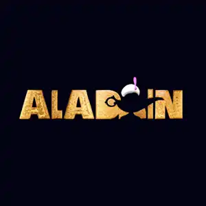 ALADDIN99 Logo