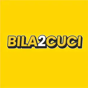BILA2CUCI Logo