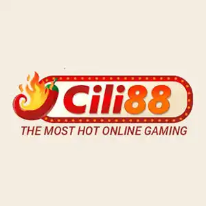 CILI88 Logo