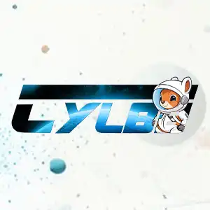 CYL88 Logo
