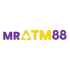 MRATM88 Logo