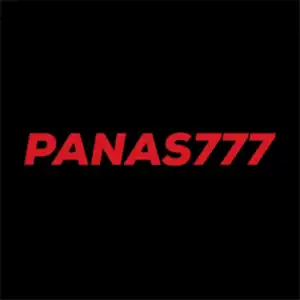 PANAS777 Logo