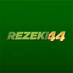 REZEKI44 Logo