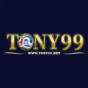 TONY99 Logo